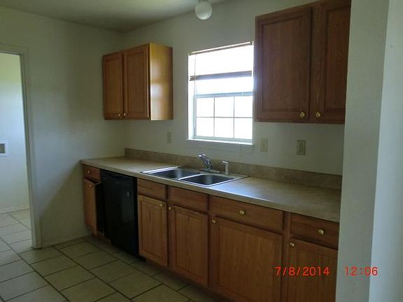 5th image of 119 Cotton Tail Dr
