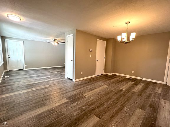 5th image of 1109 Homewood Ave