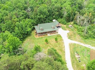 404 Horneytown Rd, High Point, NC 27265