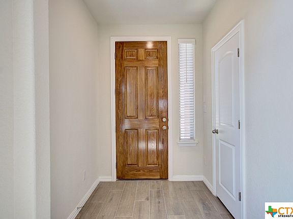 2nd image of 2042 Flametree Ave