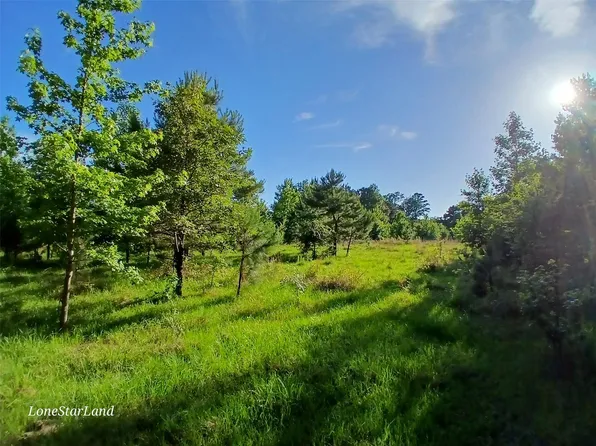 475 County Road 4421, Pittsburg, TX 75686