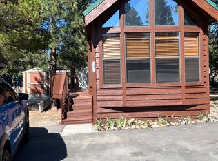 1080 Julie Ln, South Lake Tahoe, CA