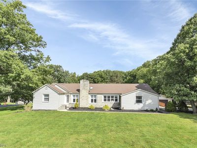 18851 Dellwood Dr, Walton Hills, OH, 44146