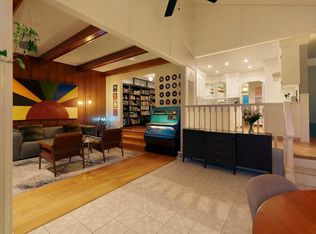 4111 E 15th St SW, Calgary, AB T2T4B1