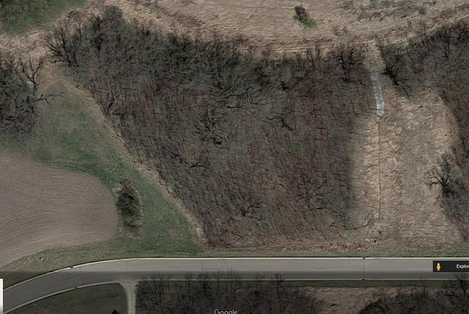 1st image of 1830 Joel D Ln