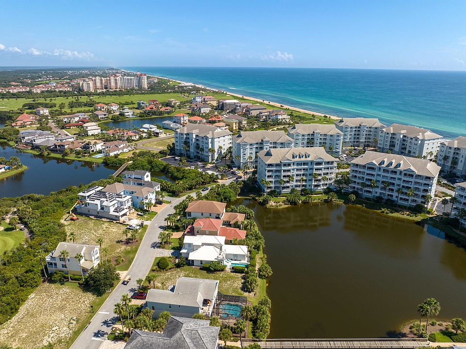 44 Cinnamon Beach Way, Palm Coast, FL 32137 Zillow