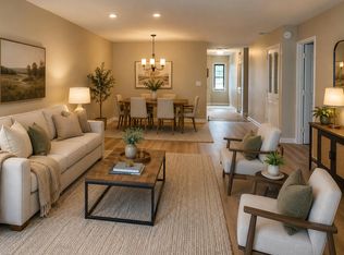 8436 Cypress Ln APT 7D, Boca Raton, FL 33433