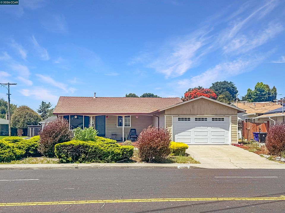 1st image of 2838 Tara Hills Dr