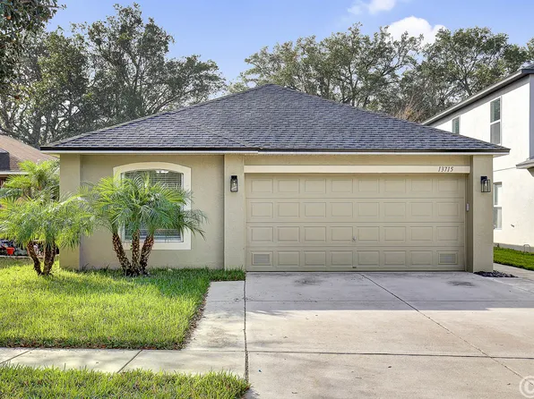 13715 Gentle Woods Ave, Riverview, FL 33569