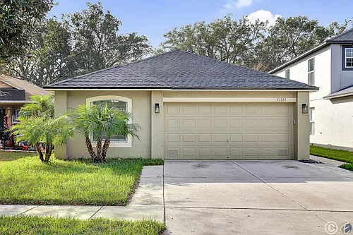 13715 Gentle Woods Ave Photo 1