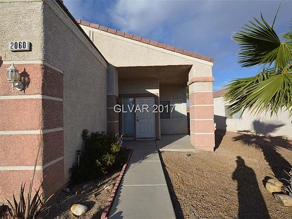 2nd image of 2060 Fred Brown Dr #0