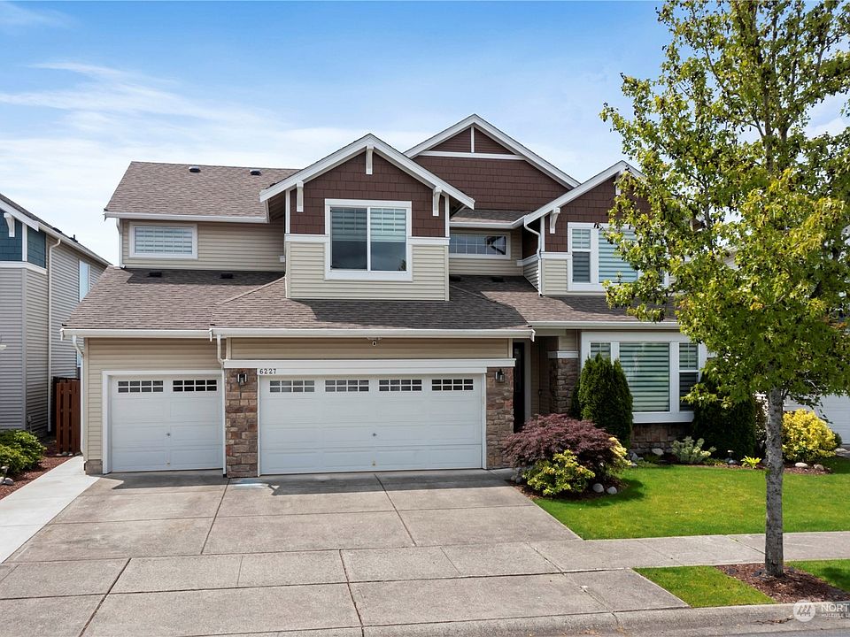 1st image of 6227 Montevista Drive SE