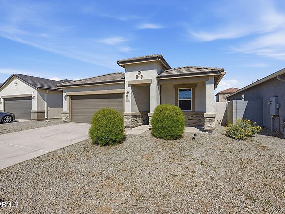 4th image of 9458 E COTTON Road