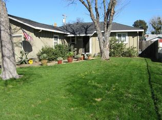 2533 Furmint Way, Rancho Cordova, CA 95670