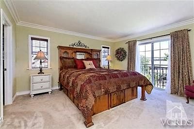 4th image of 3854 Olivo Ct