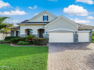 49 Lansing Ct, Saint Augustine, FL 32092