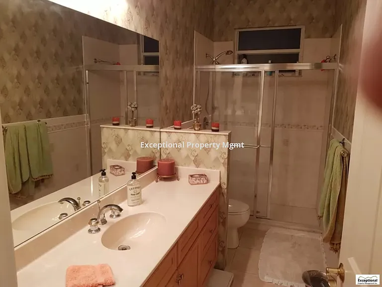 9789 Mar Largo Cir — Photo 17