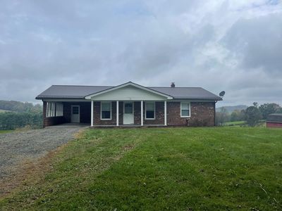 79 SW Sandpiper Ln, Galax, VA, 24333