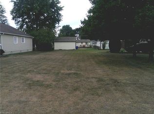 6436 Smith Rd, Brookpark, OH 44142