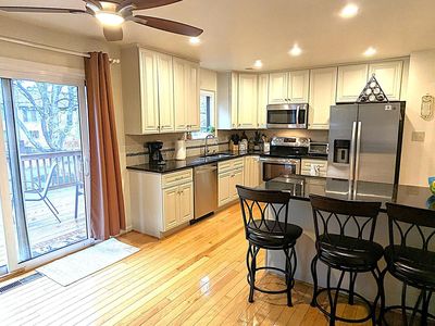 2973 Borge St, Oakton, VA, 22124