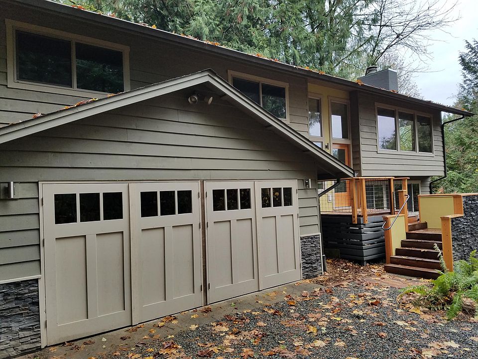 1st image of 6655 NE Bayview Blvd