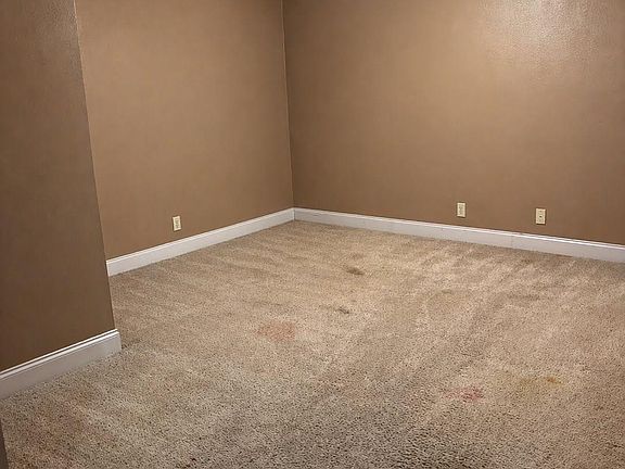 5th image of 2045 N 3rd St APT 221