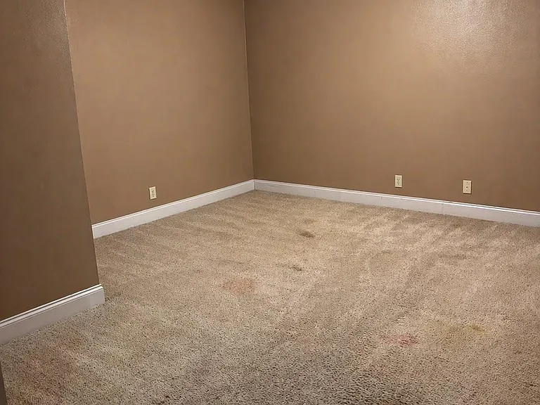 2045 N 3rd St #221 — Photo 11