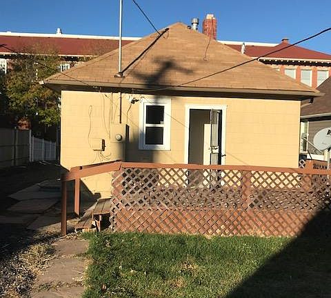 5th image of 4422 N Lincoln St