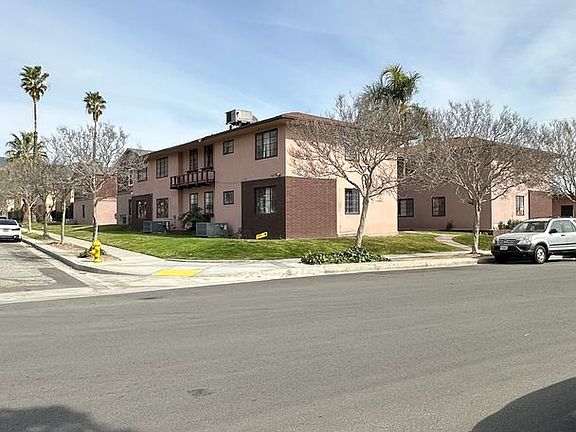 2nd image of 203-217 Sonora Dr #209