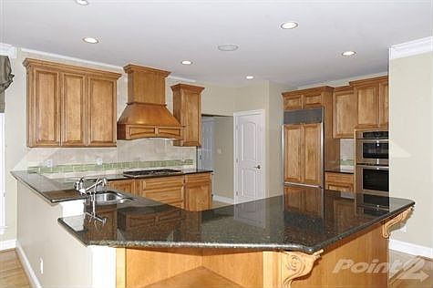 7201_Matthew_Mills_Road_41242_15