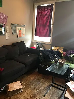 Rented by Bruman Realty | media 20