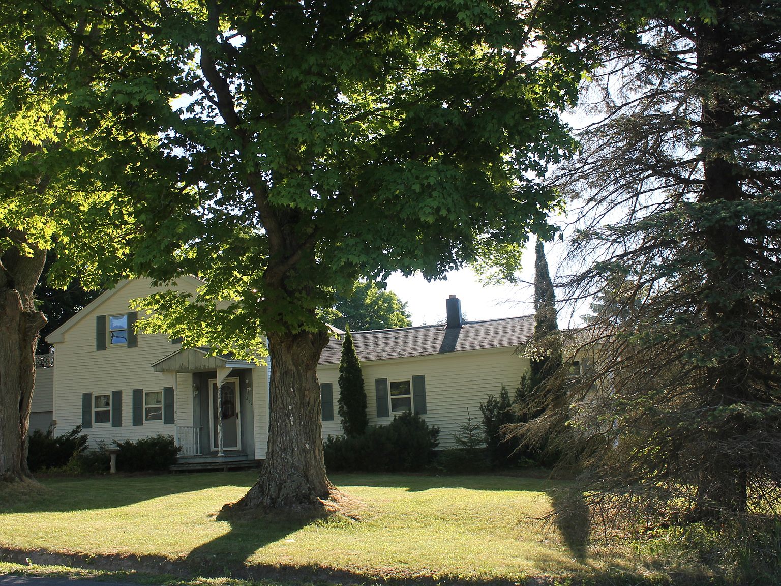 254 North Rd, Coventry, NY 13778 Zillow