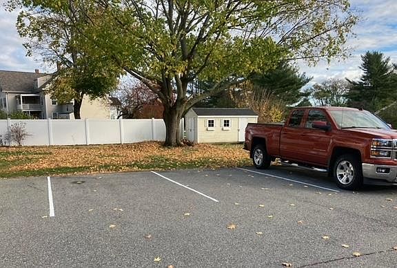 2nd image of (Undisclosed Address)