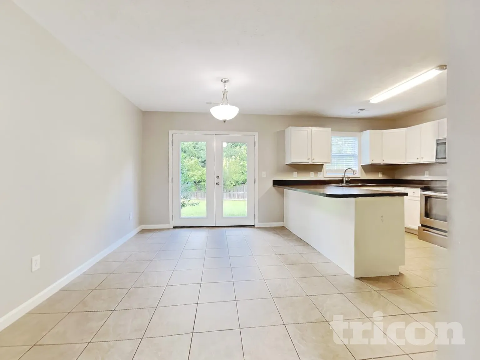 82 Hester Place Cameron NC — Photo 4