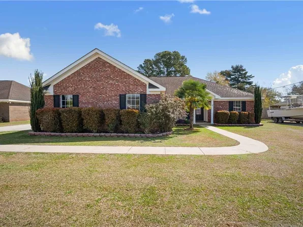 7105 Haleys Way, Theodore, AL 36582