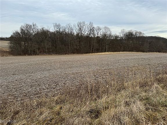 2nd image of Township Road 336