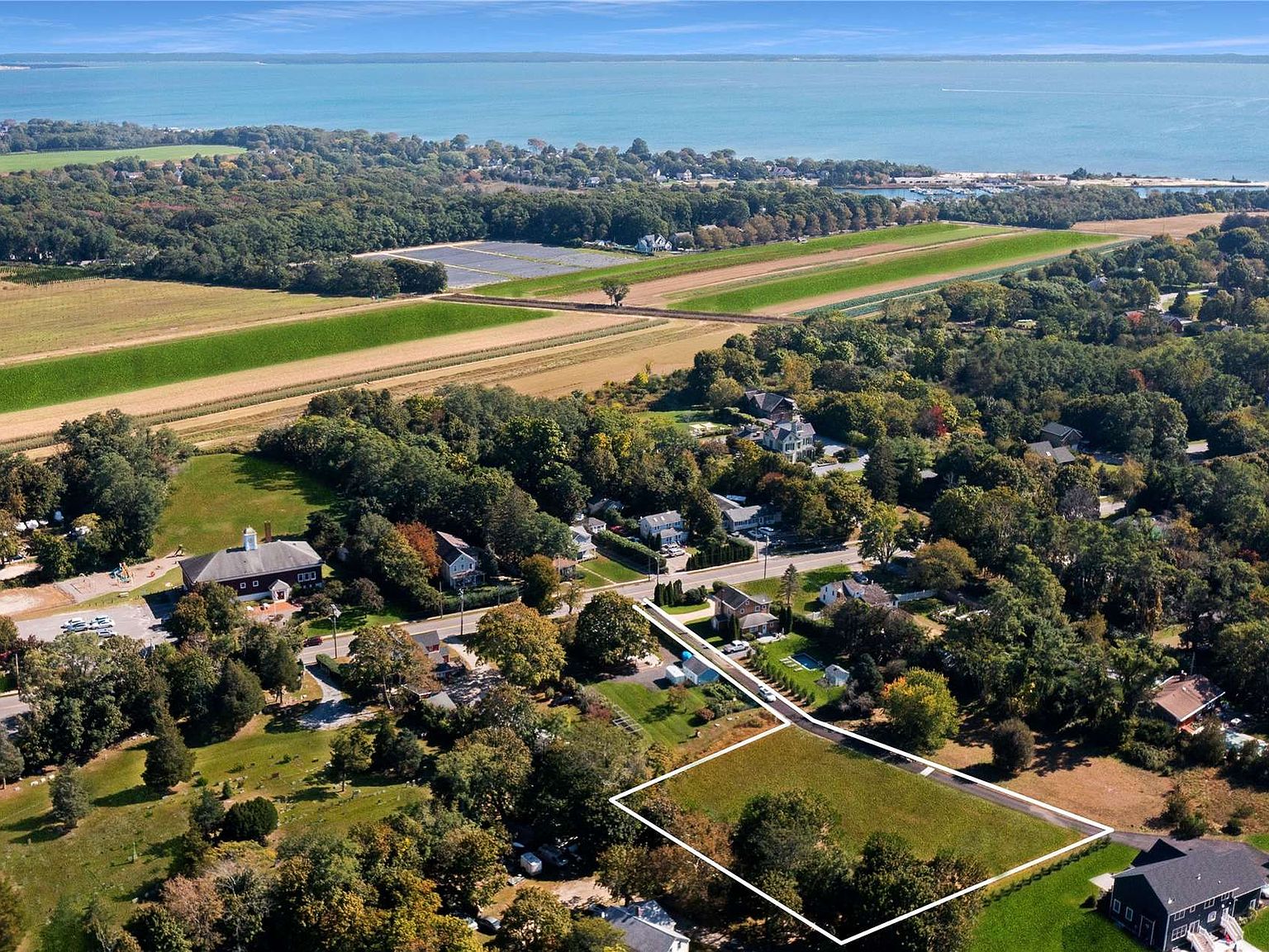 427 S Jamesport Avenue, Riverhead, NY 11901 Zillow