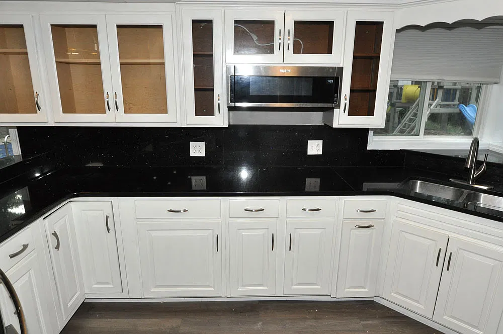 4 bed, 3794 sqft, $2,500 — Photo 3