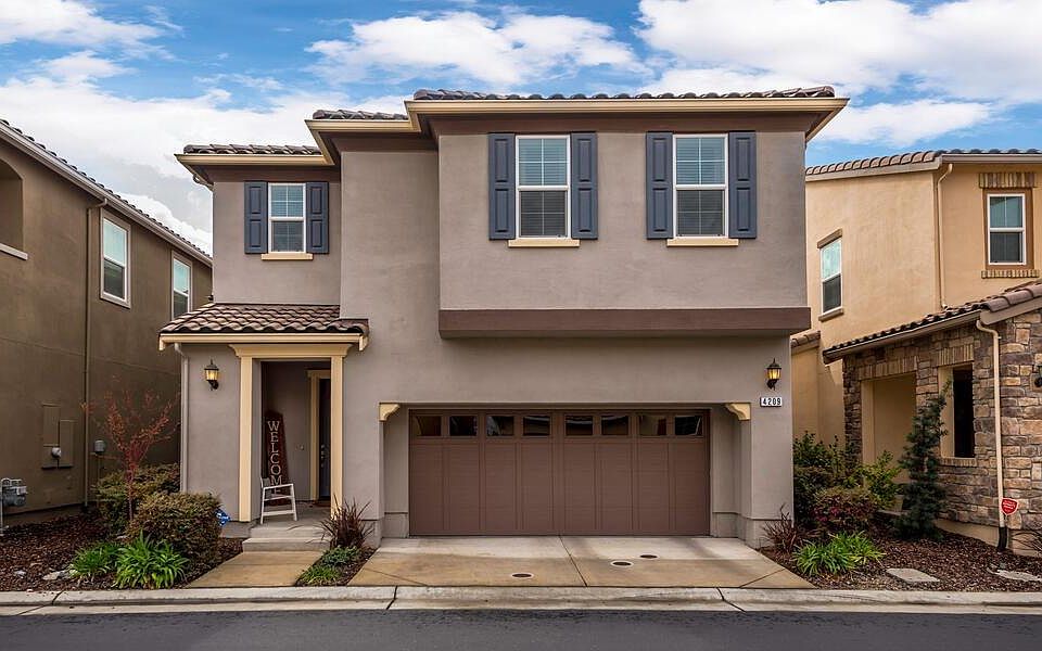 1st image of 4209 Vittorio Dr