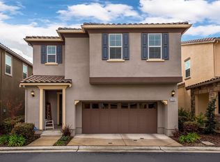 4209 Vittorio Dr, Roseville, CA 95661