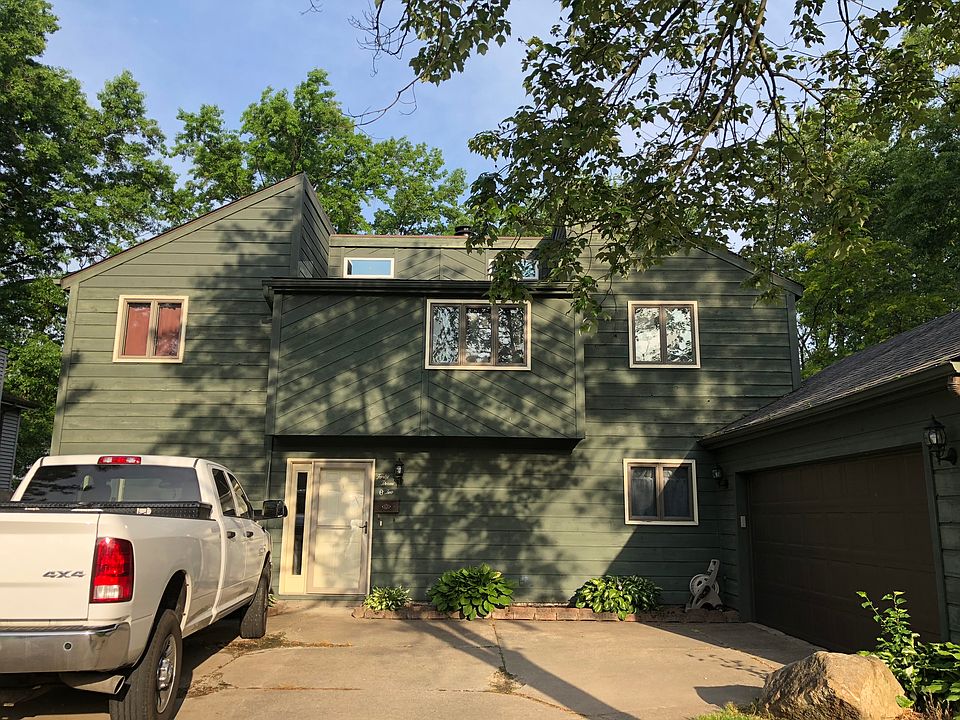 1st image of 4302 Queen Anne Ave