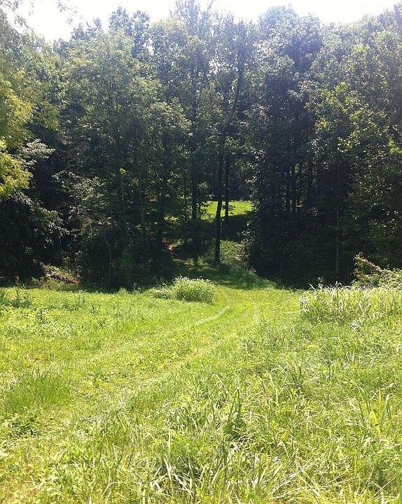 1st image of 3234 Sugar Creek Pike Lot 4