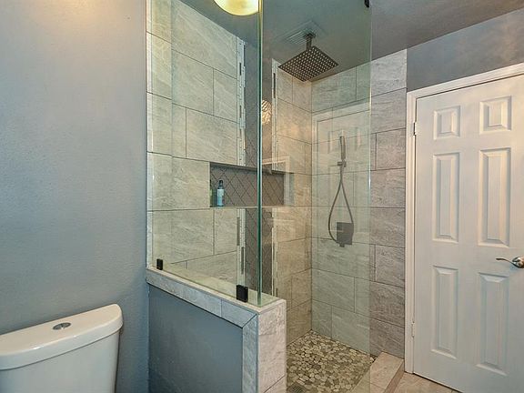 5th image of 12411 Verde Glen Ln