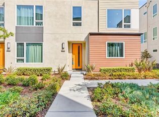 8016 Privet Ln, Downey, CA 90241