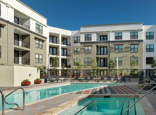 620 Veterans Blvd UNIT 471, Redwood City, CA 94063
