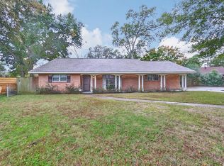 10419 Barwood Dr, Houston, TX 77043