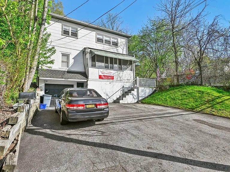 868 Commerce St #UP — Photo 20