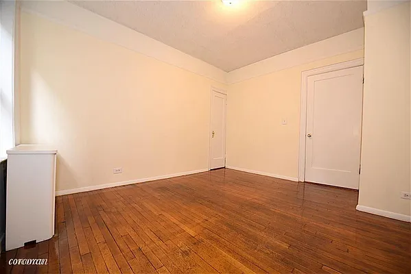 Rented by Corcoran | media 15