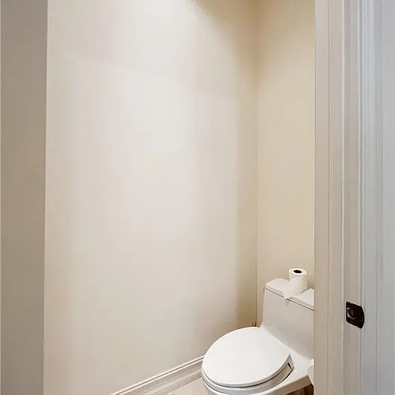1366 Serrano Cir — Photo 27
