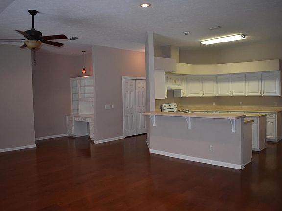 5th image of 1209 Britton Rd
